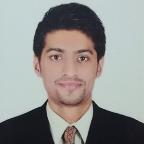 Kunal Mahajan Profile Picture