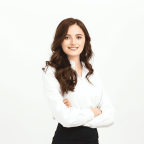 Blogzy Media Profile Picture