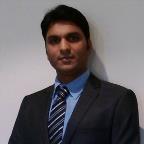 Anil K Profile Picture