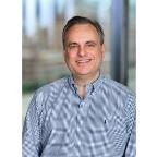 Michael_Hein Profile Picture