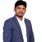 Narasimha Kalva Profile Picture