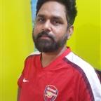 Ajay_Verma Profile Picture