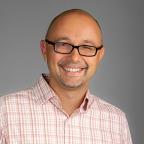 Ivan Kurtev Profile Picture