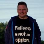 GL-20110726-0 Profile Picture