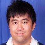 Joseph.Candava Profile Picture