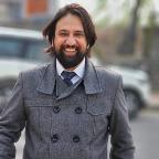 IamImran Profile Picture