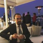 Adem Camurcu Profile Picture