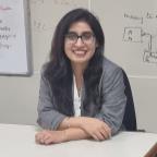 Gurveen Kaur Bagga Profile Picture