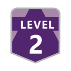 Level 2