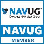 NAV User Group