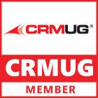 CRM User Group