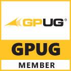 GP User Group