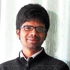 mallesh varma Profile Picture
