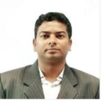 Umesh Pandit Profile Picture