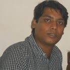 RaviKashyap Profile Picture