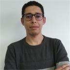 Mohamed Amine Mahmoudi Profile Picture