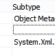 ObjectMetadata.png