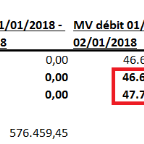 5340.BALANCE-SHEET.png