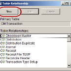 5047.cm-table-relationship-definition.png