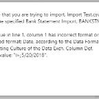 Bank-Statement-Error.jpg