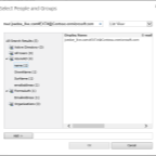 Add-Full-Control-External-User-to-SharePoint.PNG