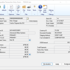 Payables-Transaction-Entry-Zoom.png