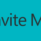 Invite-Me.png