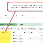 Category-wont-populate-on-Project-estimates.png