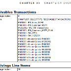 Dex-Manual--showing-SmartList-tables.PNG