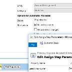 Account-Reassignment-Workflow-Setup.JPG