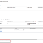 duplication-rule-_2D00_-matchcode-before-changing-field-length.png