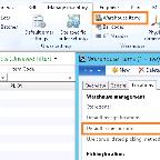 Lens] Summarize a break down by (collapse bucket column) · Issue