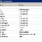 table_5F00_setup.jpg