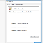 D365-Portal-SSL-validity.PNG