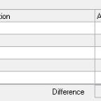 Deferral-allocation.jpg