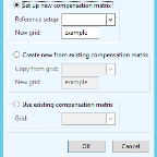 How to Create a Fixed Pay Plan with D365 Compensation Plans