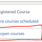 Course-Cancellation-1.PNG