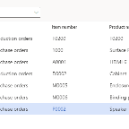 https://community.dynamics.com/api/data/v9.1/msdyn_richtextfiles%280F901037-9DDF-43D1-819B-28379B764D01%29/msdyn_imageblob/$value?size=full