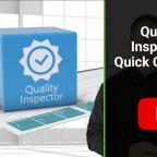 Quality Inspector for Business Central
