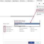 Adding-Process-Stage-Columns.jpg