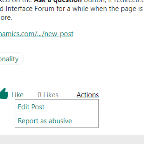 Forum-Post.png