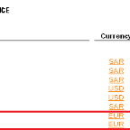 Exchange-Rate-Diff.png