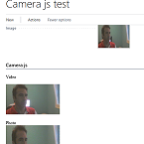 CameraJs1.png