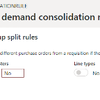 2020_2D00_10_2D00_30-10_5F00_27_5F00_08_2D00_Purchase-order-creation-and-demand-consolidation-rule-_2D002D00_-Finance-and-Operations.png