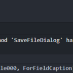 SaveFileDialog.png
