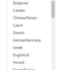 languages-eventportal.jpg