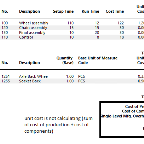 Cost-of-production-and-cost-of-components_5F00_1.png