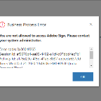 Business-process-error.PNG