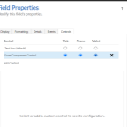 Form-Control-Field-Properties.PNG