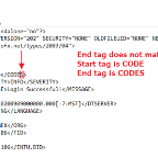 XML-Tags-not-correct.PNG